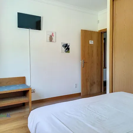 Yohannas By Interhome