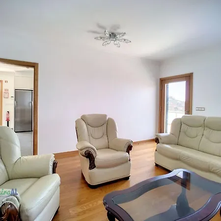 Holiday home Yohannas By Interhome