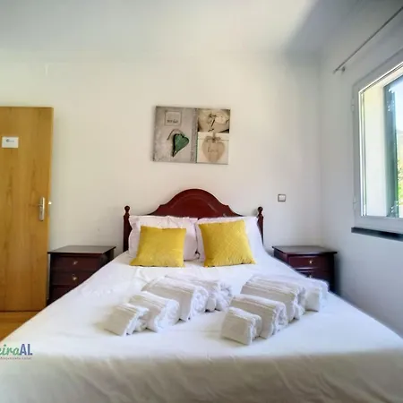 Yohannas By Interhome Holiday home Campanario