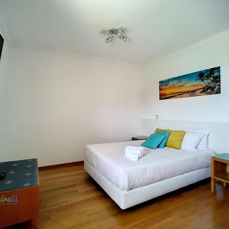 Yohannas By Interhome Holiday home Campanario