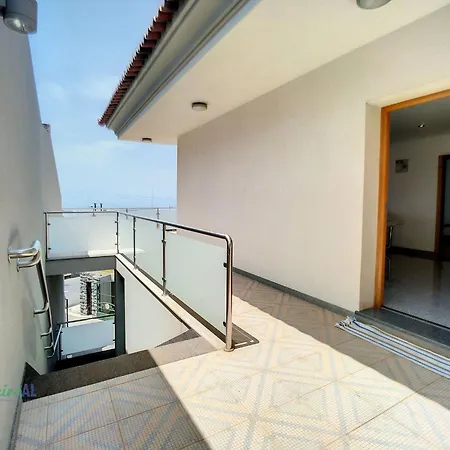 Yohannas By Interhome Holiday home
