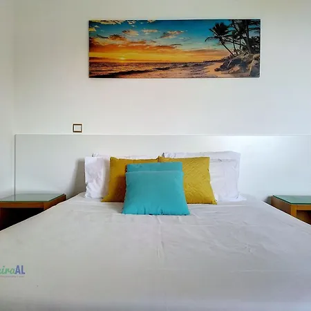 Holiday home Yohannas By Interhome