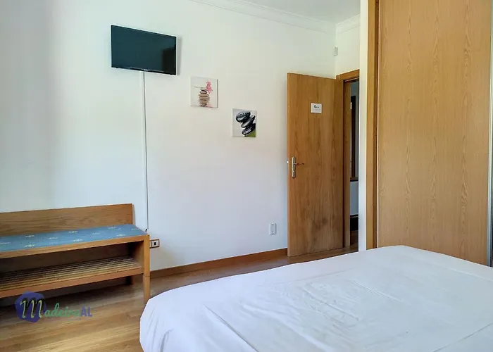 Yohannas By Interhome