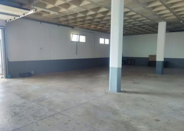 Yohannas By Interhome 度假居